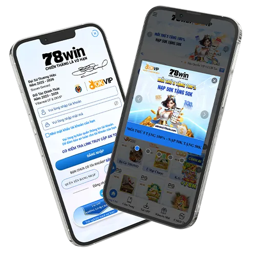 Kho game đa dạng tại 555winlink