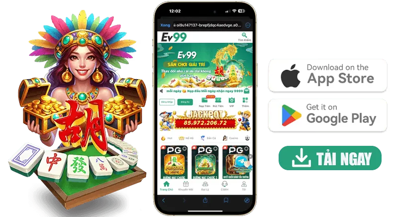 Khuyến mãi hấp dẫn tại 555winlink