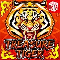 Game Bắn Cá 555winlink