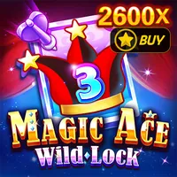 Game Nổ Hũ 555winlink